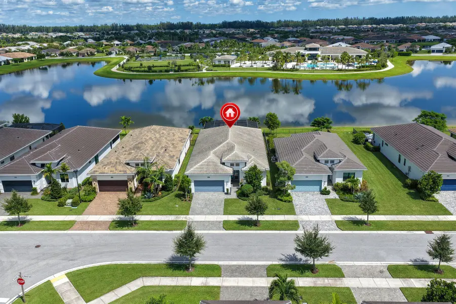 15811 Key Biscayne Lane, Westlake, FL 33470 - #2