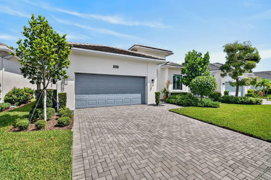 15811 Key Biscayne Lane, Westlake, FL 33470 - #3