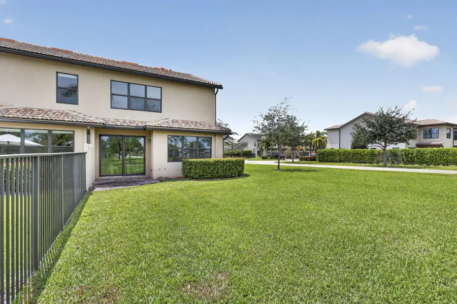 8245 Cadre Noir Road, Lake Worth, FL 33467 - #3