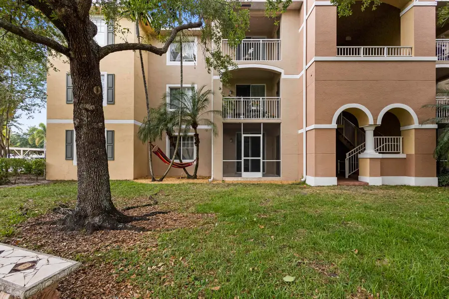 6434 Emerald Dunes Drive #104, West Palm Beach, FL 33411 - #2