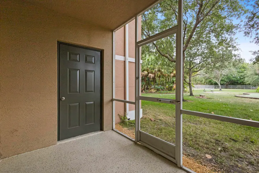 6434 Emerald Dunes Drive #104, West Palm Beach, FL 33411 - #3