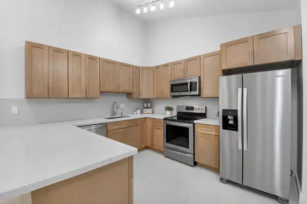 9939 Boca Gardens Trail #D, Boca Raton, FL 33496