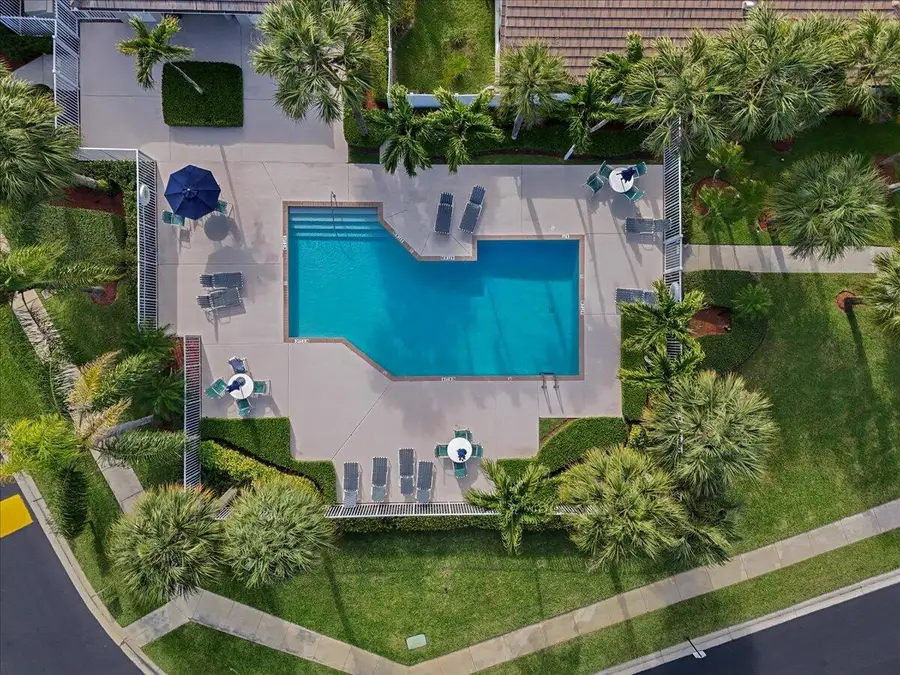 4150 Manor Forest Trail, Boynton Beach, FL 33436 - #3