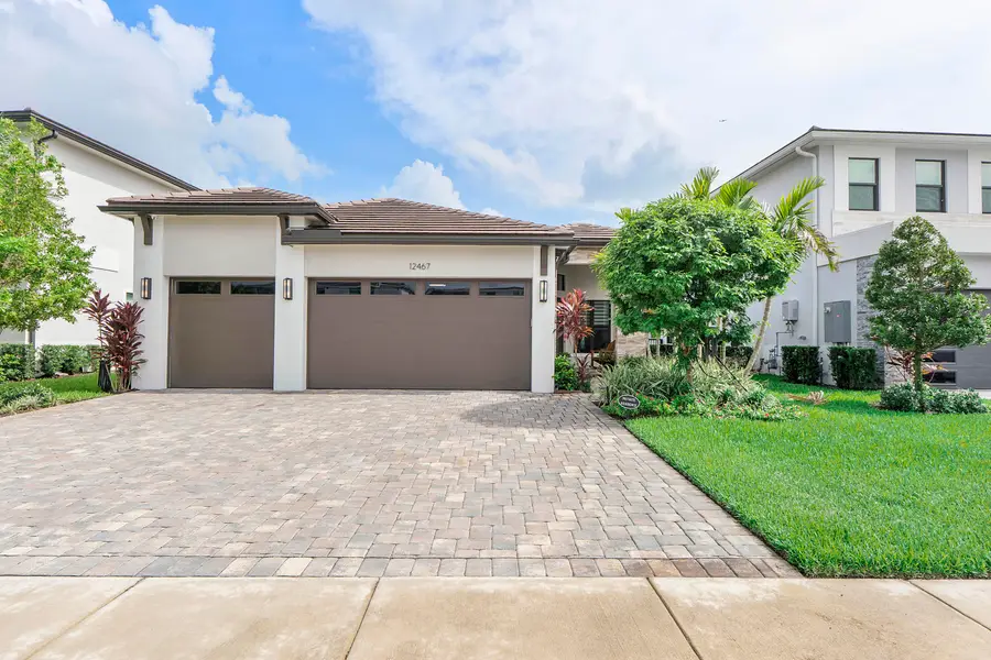 12647 Solana Bay Circle, Palm Beach Gardens, FL 33412 - #3