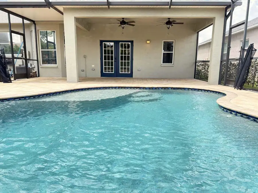 10735 Eveningwood Court, Trinity, FL 34655 - #3