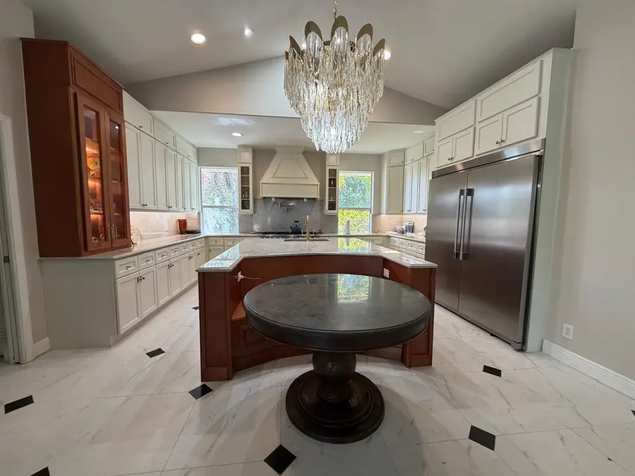 12416 76th Road N #1216, West Palm Beach, FL 33412 - #3