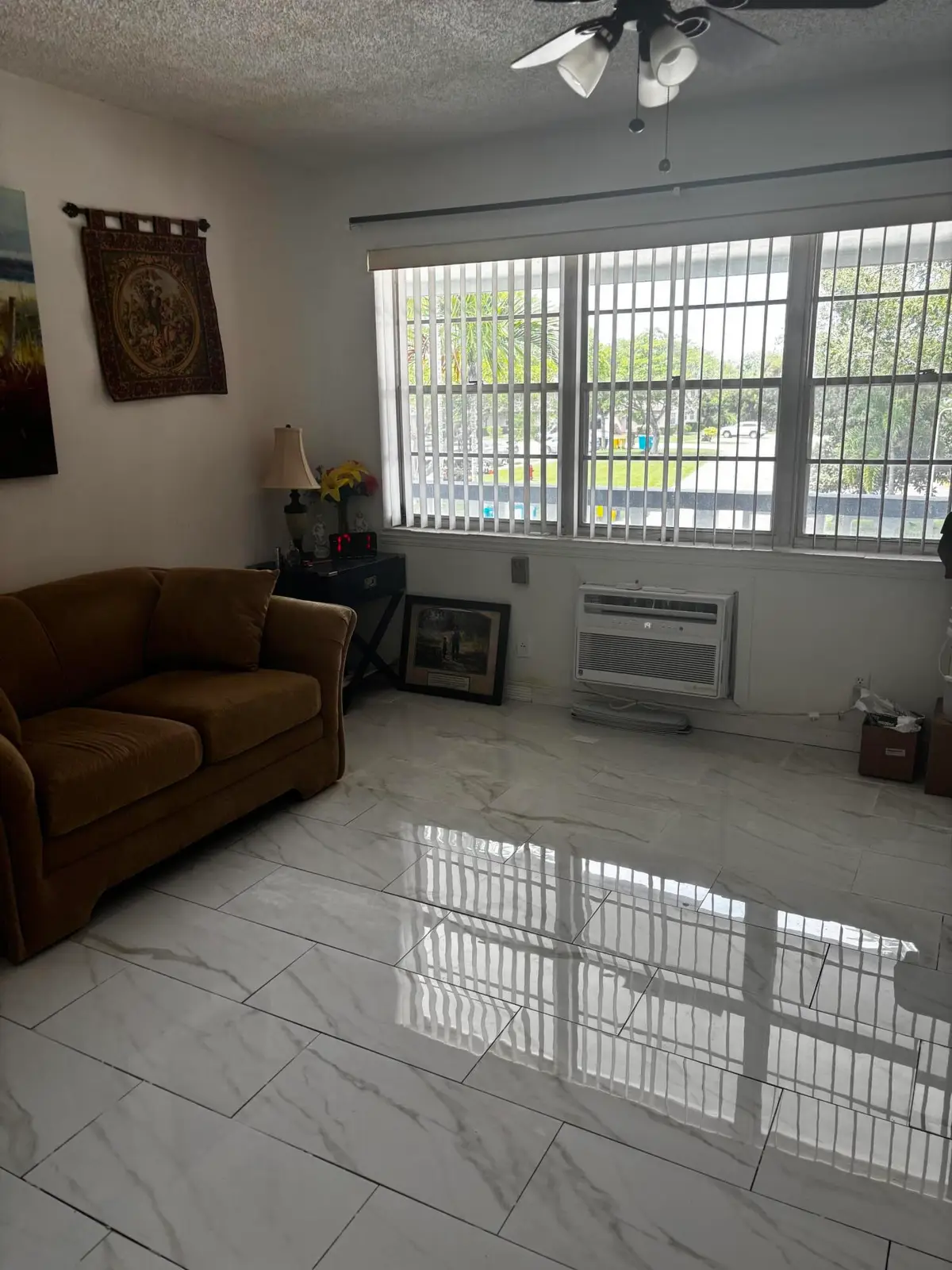 237 Northampton L, West Palm Beach, FL 33417 - #1
