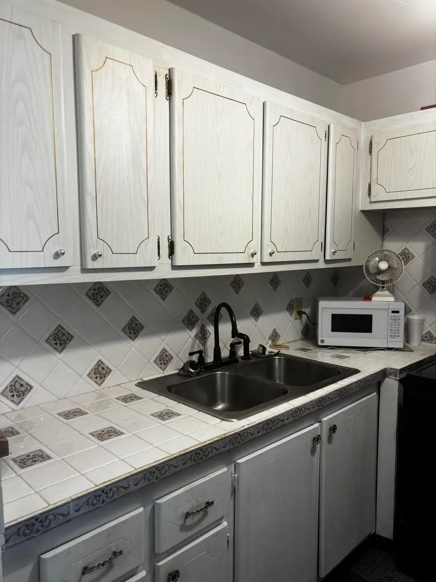 237 Northampton L, West Palm Beach, FL 33417 - #2