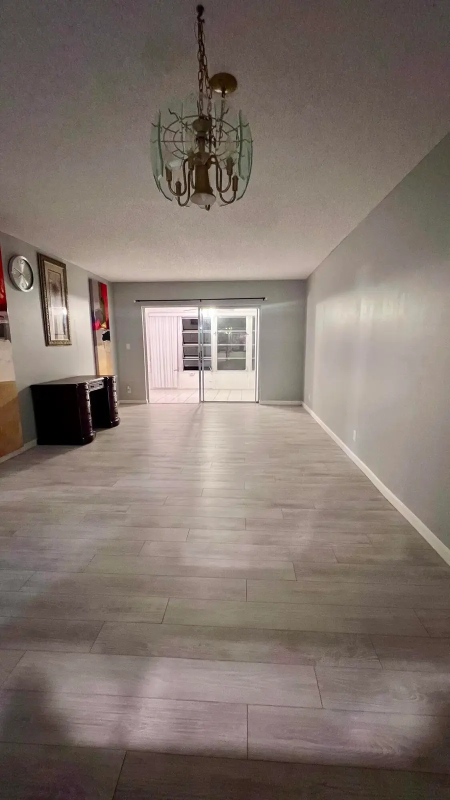 1040 Country Club Drive #306, Margate, FL 33063 - #3
