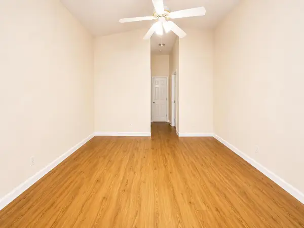 611 NW Whitfield Way, Port St Lucie, FL 34986