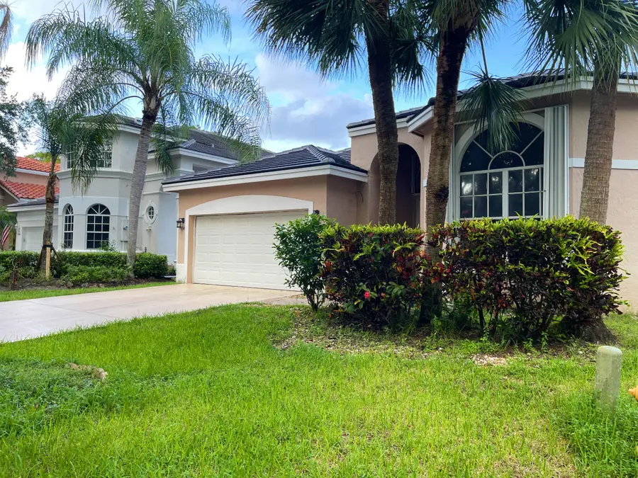 7808 NW 71st Way, Parkland, FL 33067 - #3
