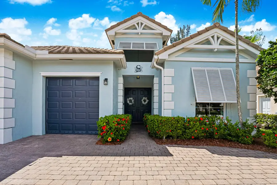 127 Palm Beach Plantation Boulevard, West Palm Beach, FL 33411 - #3
