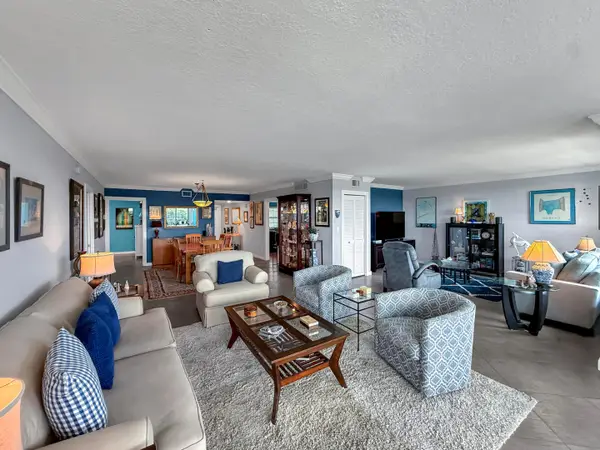 808 Cypress Boulevard #508, Pompano Beach, FL 33069
