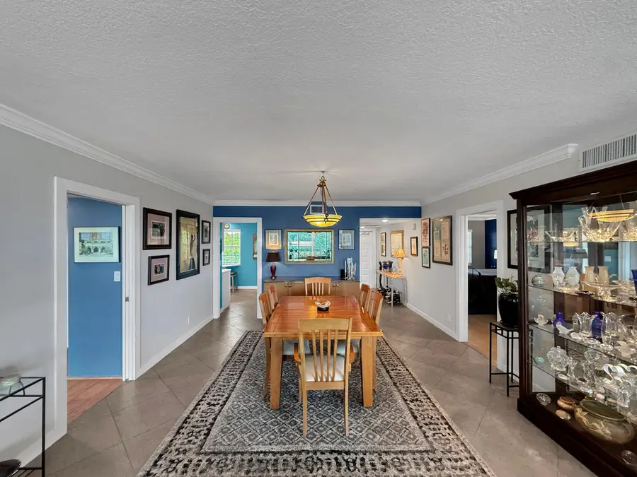 808 Cypress Boulevard #508, Pompano Beach, FL 33069 - #2