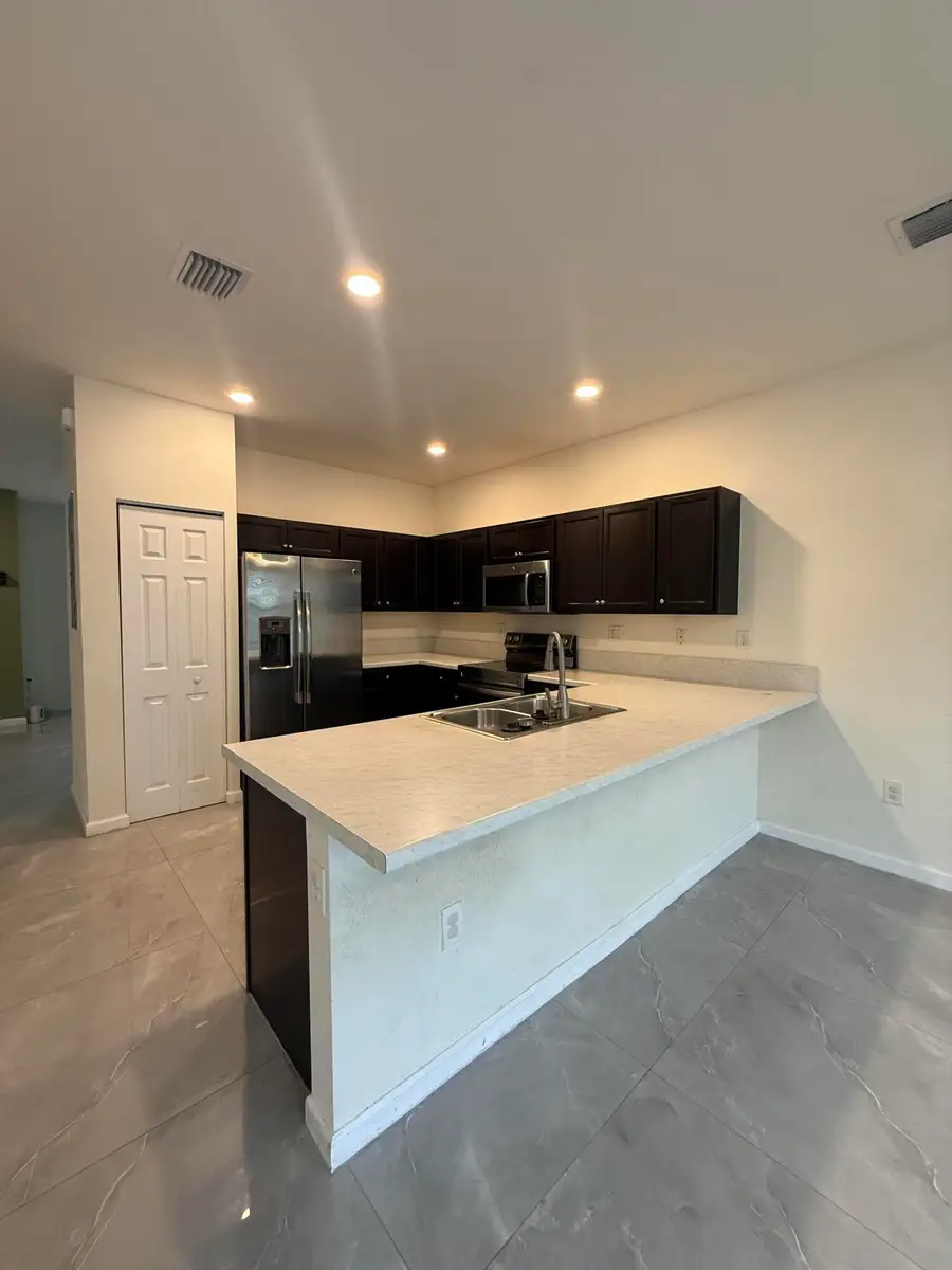 24911 SW 114th Court #24911, Homestead, FL 33032 - #3