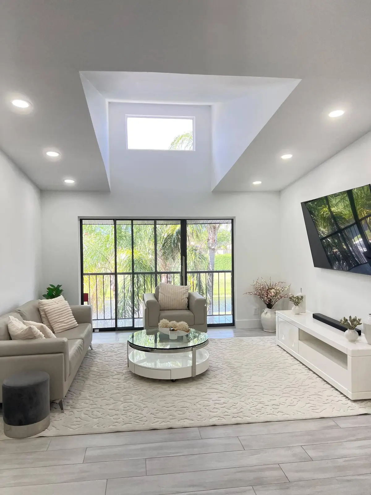 1008 Green Pine Boulevard #A3, West Palm Beach, FL 33409 - #1