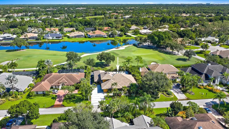 3 Sheldrake Lane, Palm Beach Gardens, FL 33418 - #2