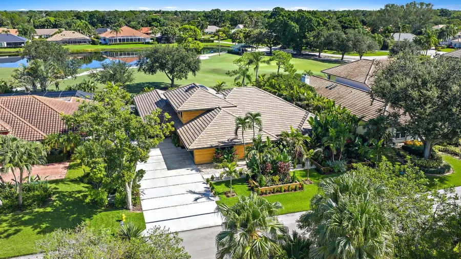 3 Sheldrake Lane, Palm Beach Gardens, FL 33418 - #3