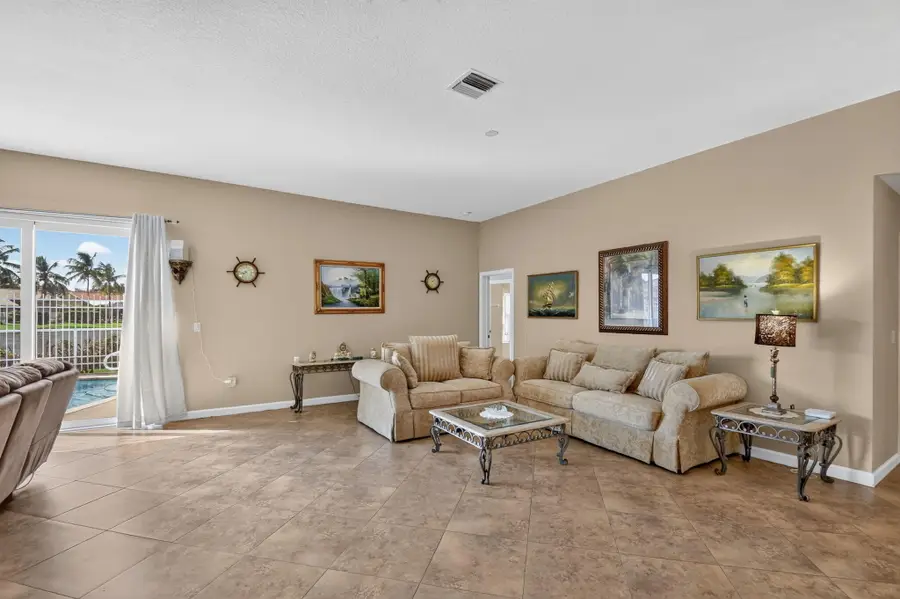 3281 Harness Circle, Wellington, FL 33449 - #3