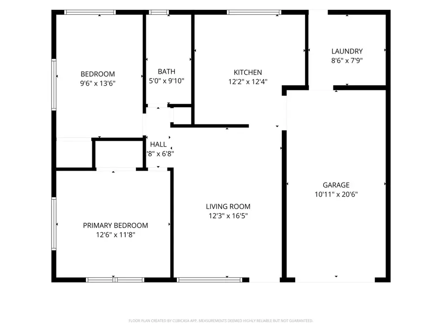 728 Ridge Road #30, Lantana, FL 33462 - #2