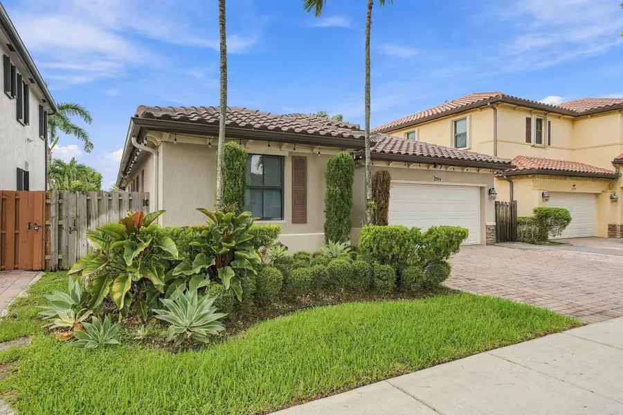 11744 SW 151st Path, Miami, FL 33196 - #3