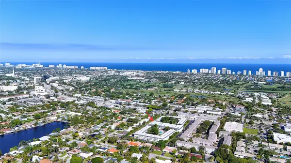 4025 N Federal Highway #227B, Oakland Park, FL 33308