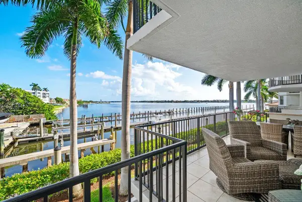 2700 N Federal Highway #203, Boynton Beach, FL 33435
