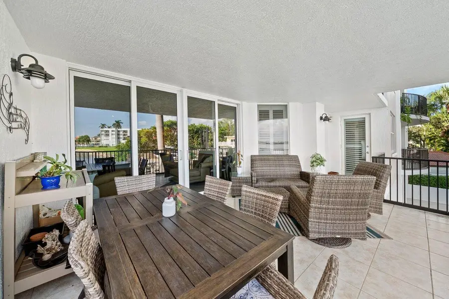 2700 N Federal Highway #203, Boynton Beach, FL 33435 - #3