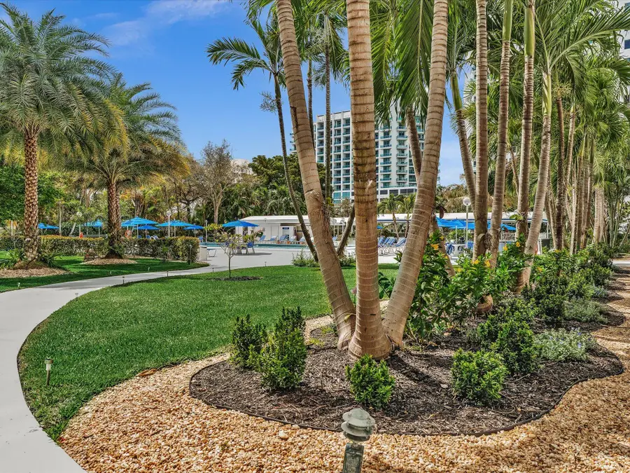 3333 NE 34th Street #418, Fort Lauderdale, FL 33308 - #3