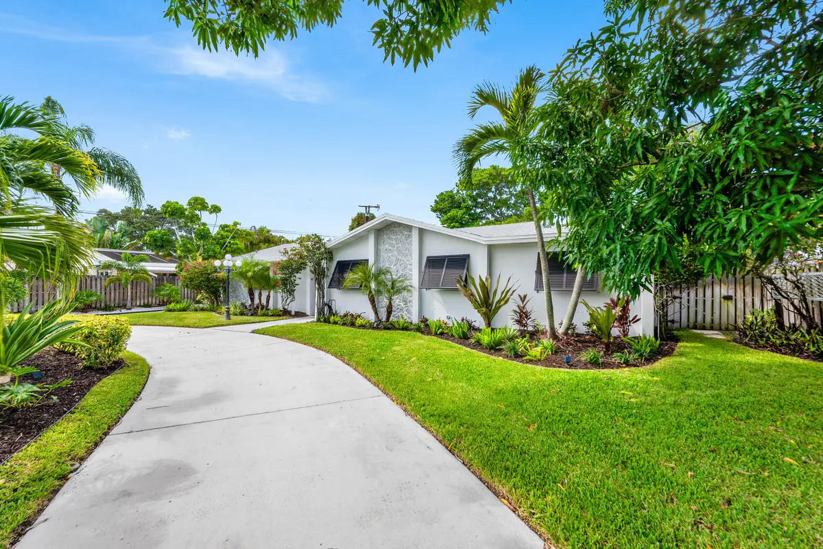 317 Daly Road, Tequesta, FL 33469 - #1