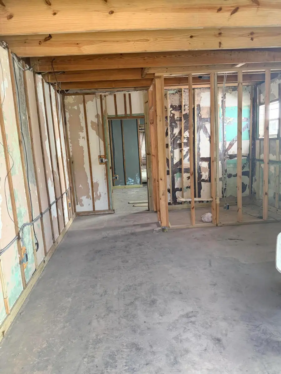 1710 Avenue E, Fort Pierce, FL 34950 - #2