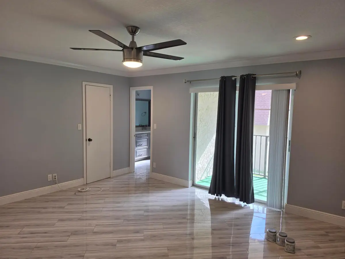 3324 Mallard Close #72, Pompano Beach, FL 33064 - #1