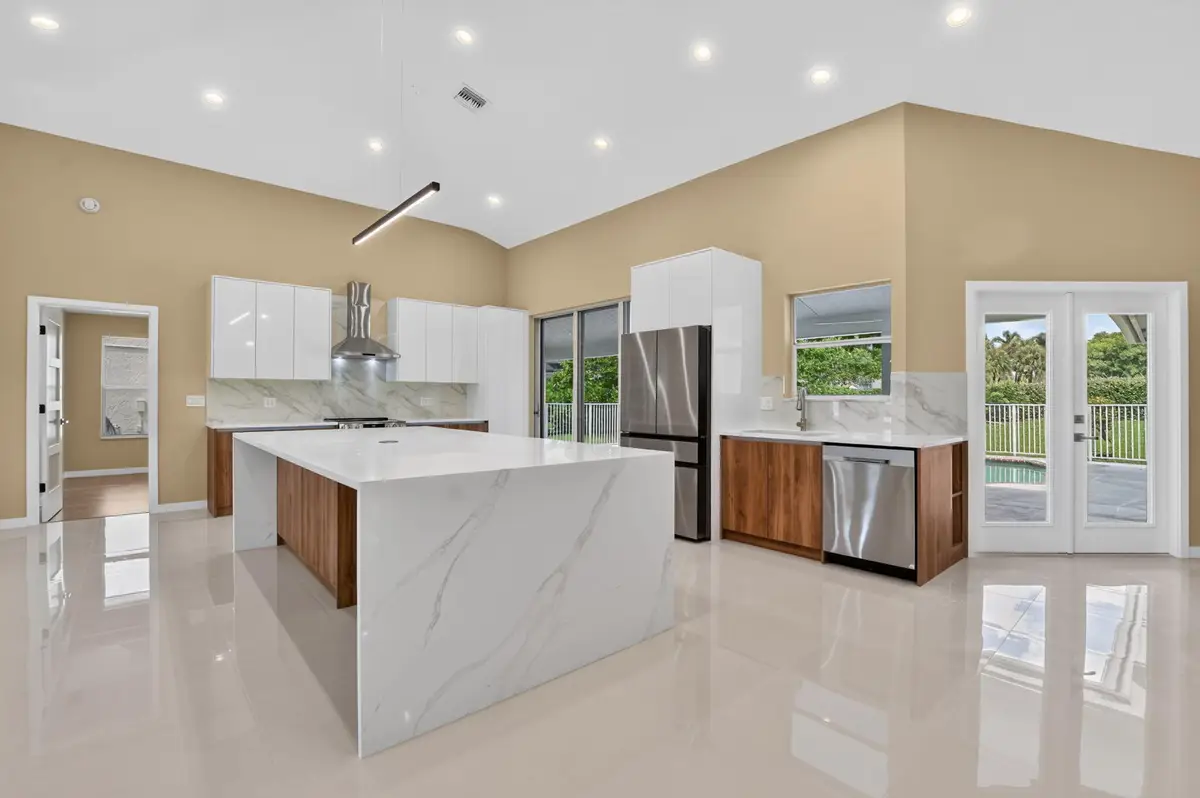22201 Collington Drive, Boca Raton, FL 33428 - #1