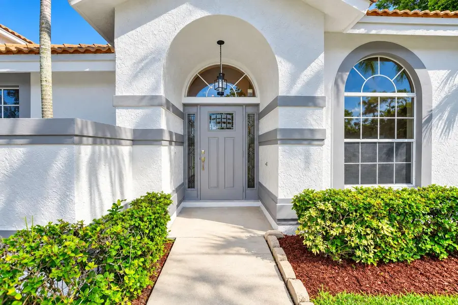 22201 Collington Drive, Boca Raton, FL 33428 - #3