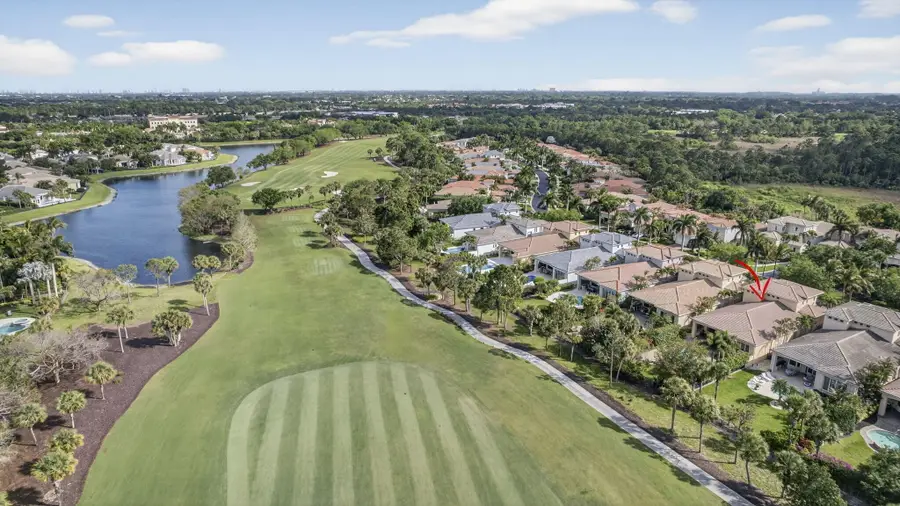 142 Viera Drive, Palm Beach Gardens, FL 33418 - #2