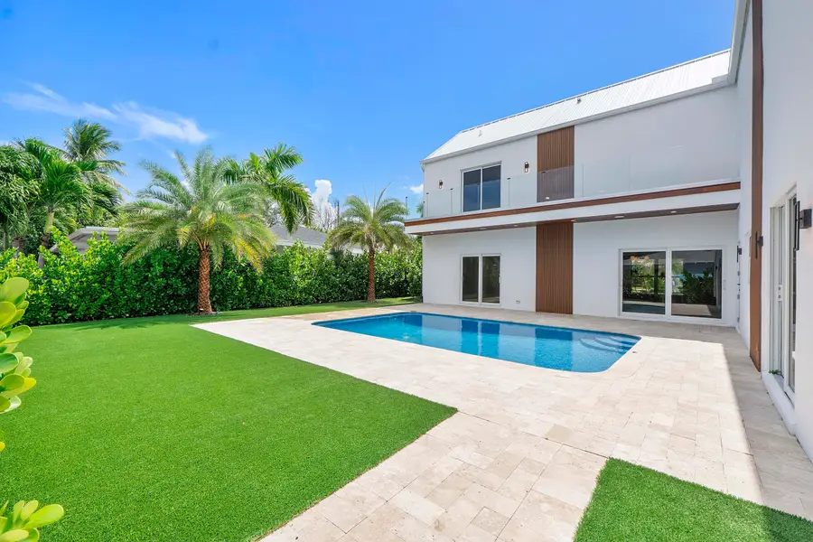 303 SW 14th Place, Boca Raton, FL 33432 - #2
