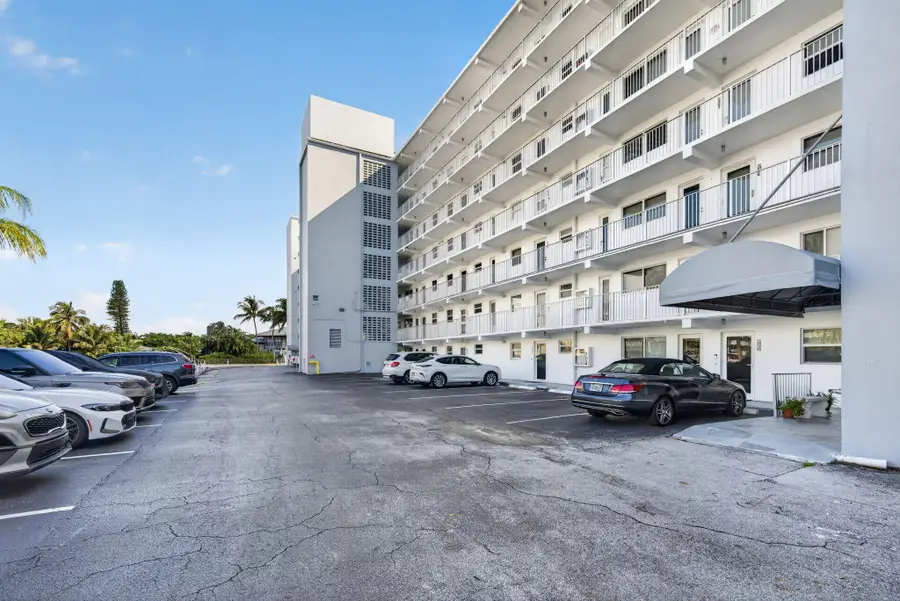 1536 SE 15th Court #210, Deerfield Beach, FL 33441 - #2