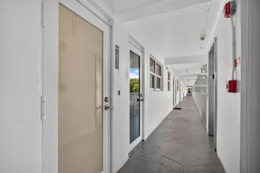 1536 SE 15th Court #210, Deerfield Beach, FL 33441 - #3