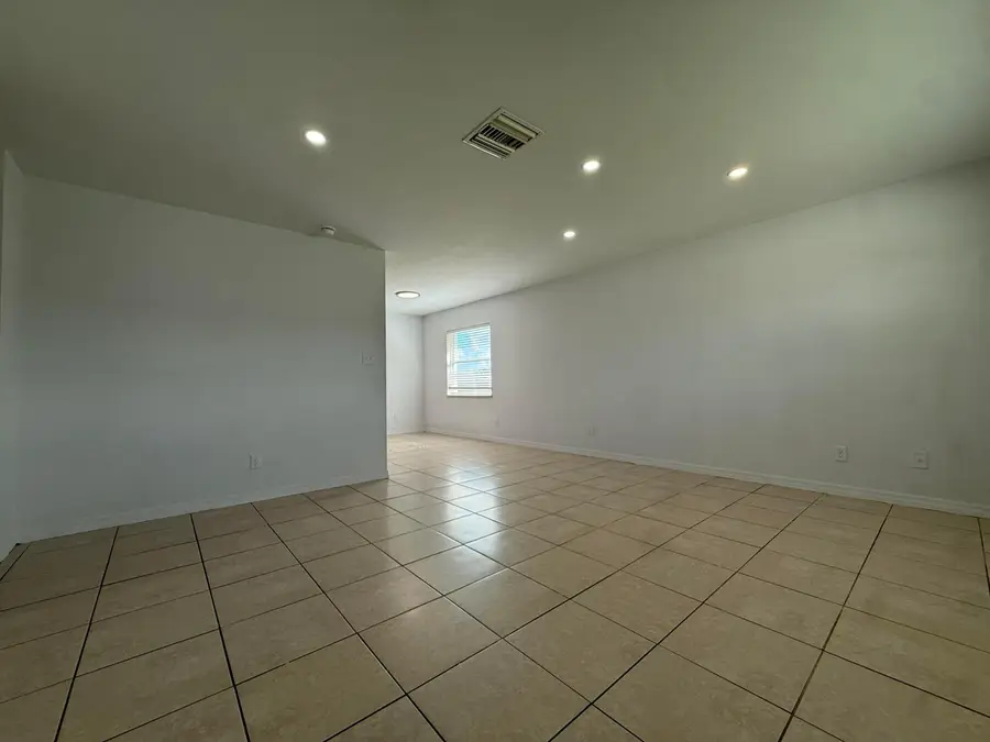 509 Orchard Park Drive, Clewiston, FL 33440 - #2