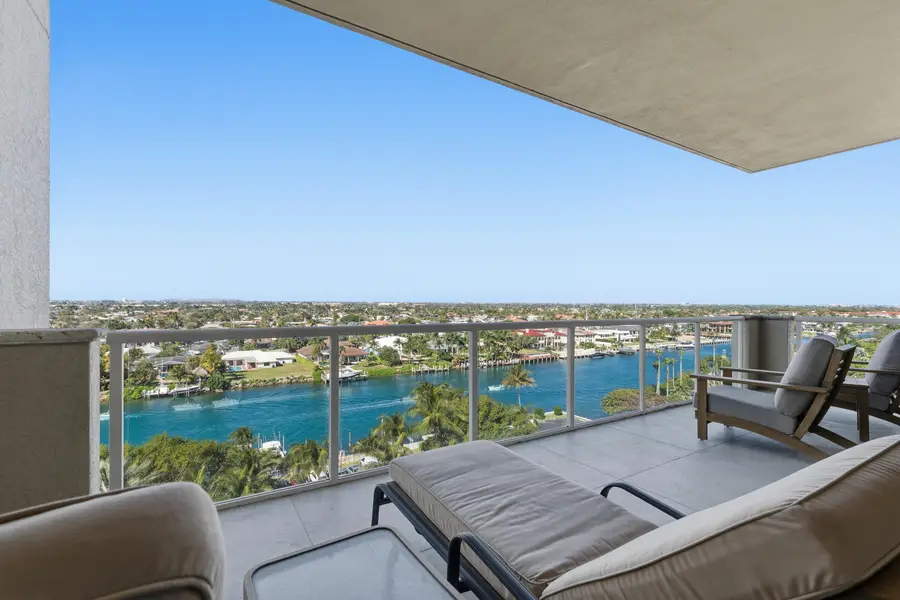 1063 Hillsboro Mile #807, Hillsboro Beach, FL 33062 - #2