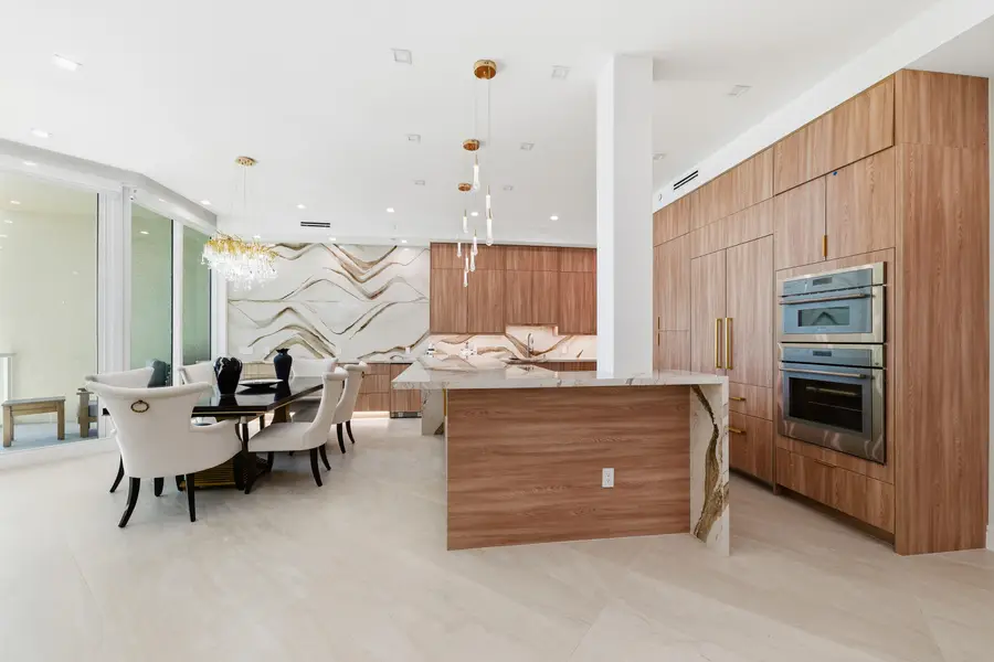 1063 Hillsboro Mile #807, Hillsboro Beach, FL 33062 - #3