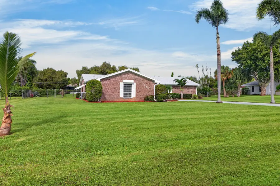 2156 SE Harlow Street, Port Saint Lucie, FL 34952 - #3