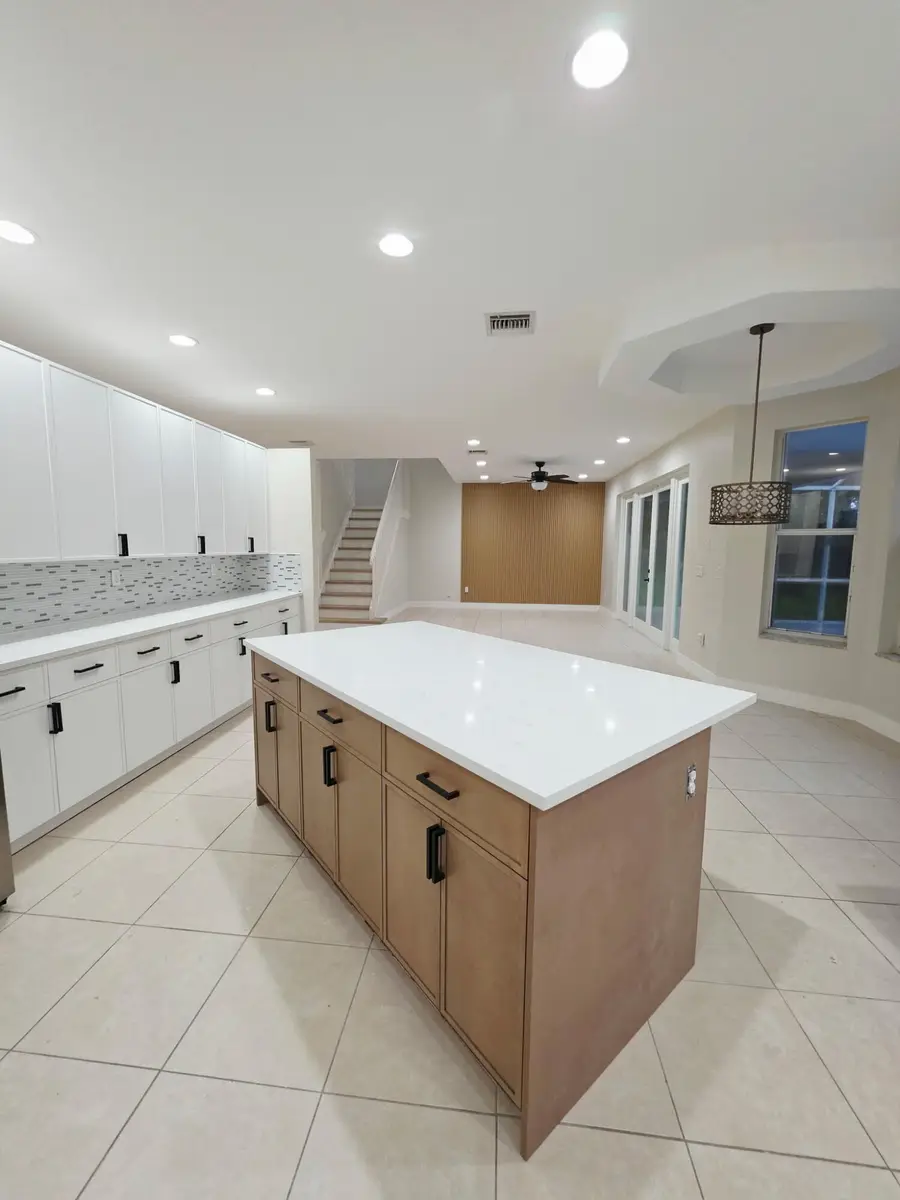 2956 Shaughnessy Drive, Wellington, FL 33414 - #2