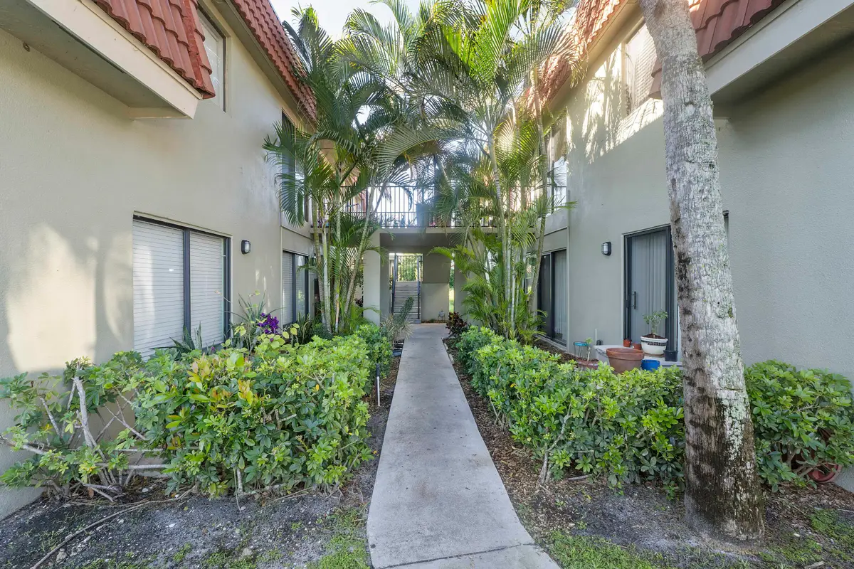 11392 Royal Palm Boulevard #11392, Coral Springs, FL 33065 - #1