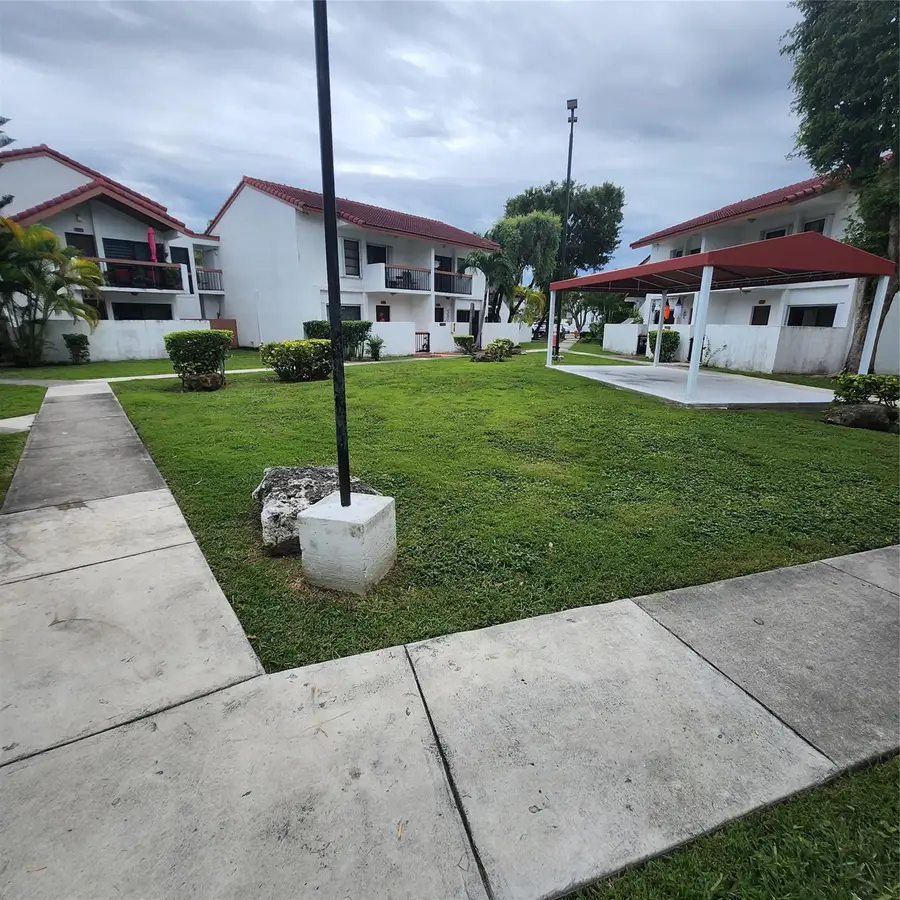 7500 SW 153rd Court #204-12, Miami, FL 33193 - #2