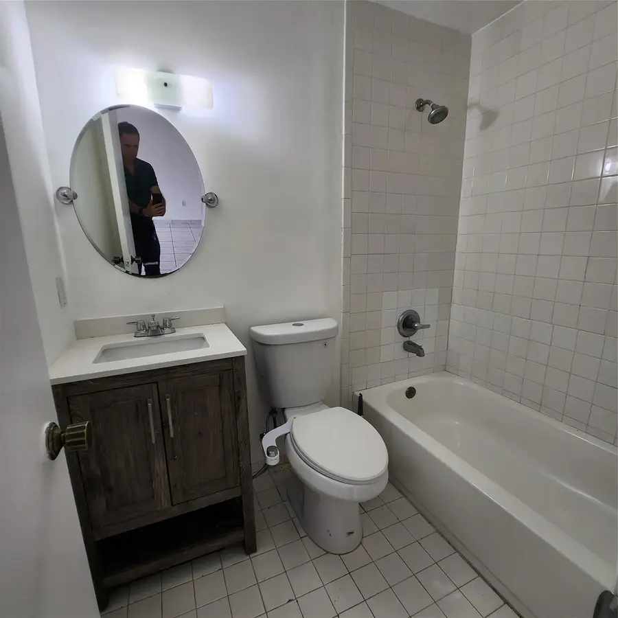 7500 SW 153rd Court #204-12, Miami, FL 33193 - #3