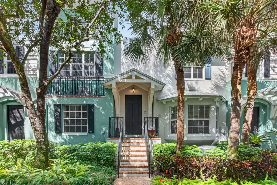 361 W Mallory Circle, Delray Beach, FL 33483 - #3
