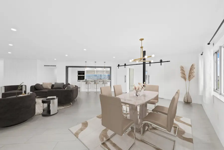 877 NE 195th Street #422, Miami, FL 33179 - #2