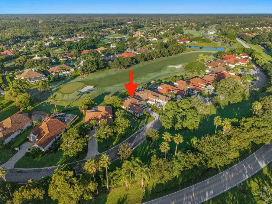 107 Golfview Court, Palm Beach Gardens, FL 33418 - #3