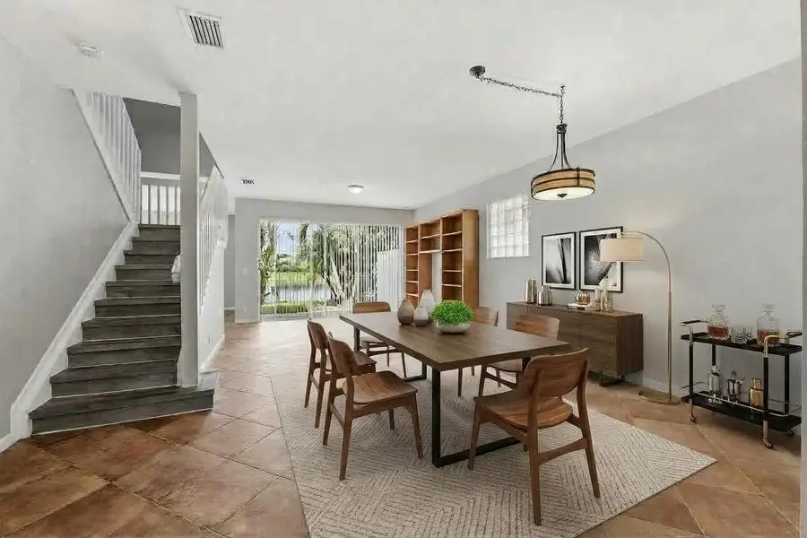 223 Berenger Walk, Royal Palm Beach, FL 33414 - #3